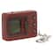 Bandai Brown Original Digimon Digivice Virtual Pet Monster